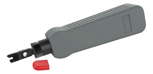 Punch Down Impact Moudle Cable De Red Portátil Punch Down
