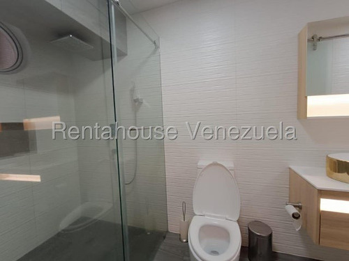 Gbf 25-13509 San Isidro Vendo Espectacular Apartamento Comunícate Conmigo Ya.