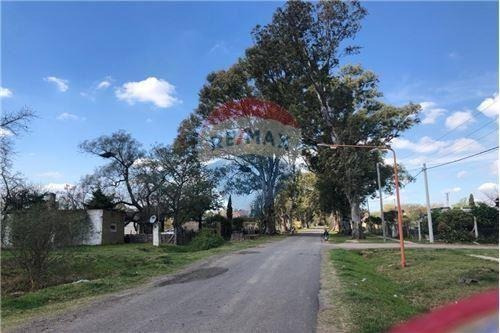 Imagen 5 de 5 de Venta Terrenos Financiados A 500 Mts Rio Coronda