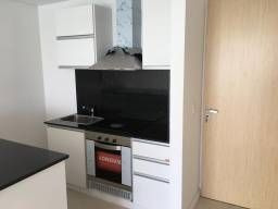 Imagen 4 de 7 de Departamento En Venta En Barrio Privado Terralagos.