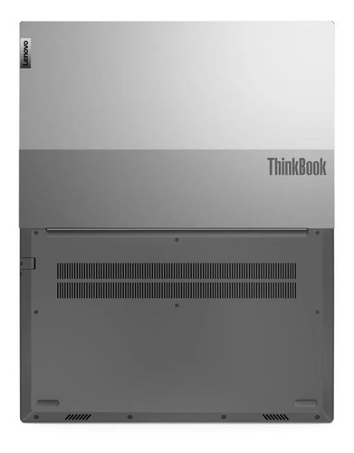 Imagen 10 de 12 de Notebook Lenovo Thinkbook I5 1135g7 8gb Ssd 256gb 15,6 Fhd