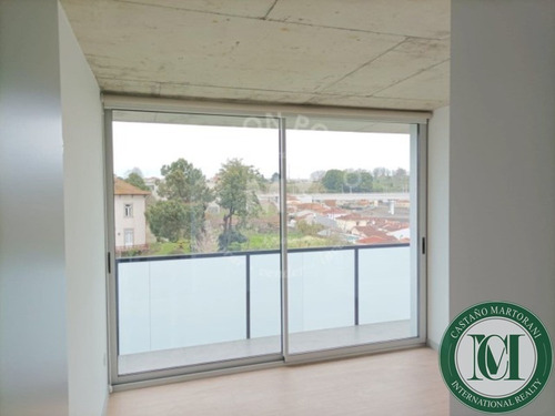 Imagem 20 de 24 de Apartamento - Ap00608 - 70805277