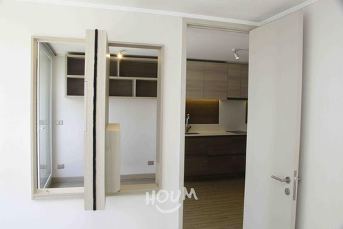 Departamento Mujica Id: 18519