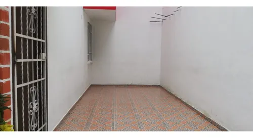 Casa Unifamiliar En Arriendo En La Ceja.