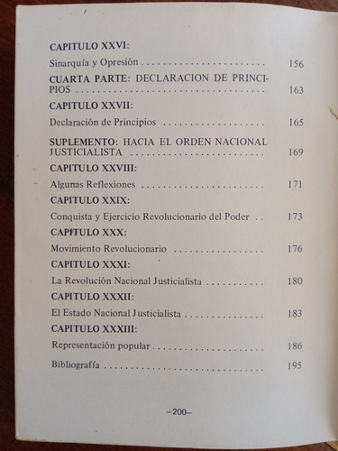Imagen 5 de 5 de Argentina Judía - Horacio Calderón