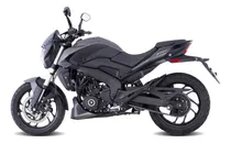 Comprar Bajaj Dominar 250 Abs 0km Naked Bicolor Dominar250 De Titta