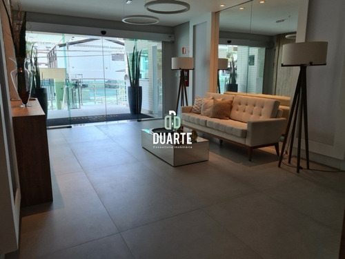 Imagem 12 de 12 de Apartamento - Ap02924 - 68453565
