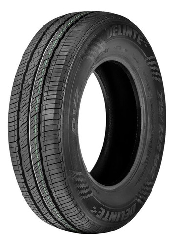 Pneu Delinte Aro 14c 185r14c Dv2 102/100r 8pr
