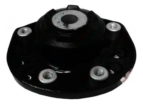 Base Amortiguador Sprinter 3500 V6 3l 10 17 6531301