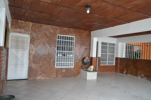 Imagen 2 de 12 de Marisol Castro Alquila Casa En El Remanso | San Diego | Carabobo | Atc-937 Marisol 04244923040