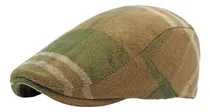 Comprar Boinas Caballero Boinas Hombre Kangol Boina Hombre