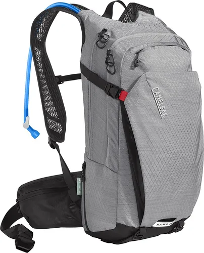 Mochilas de hidratacion baratas hot sale