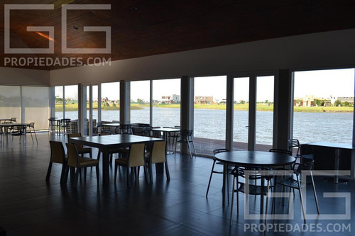 Imagen 21 de 26 de Casa - El Canton - Islas