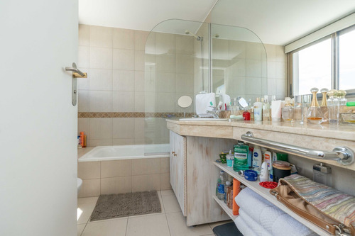 Imagen 14 de 30 de Departamento En Venta En Barracas Con Amenities