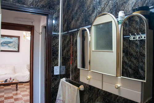 Venta Casa 8 Ambientes En Posadas