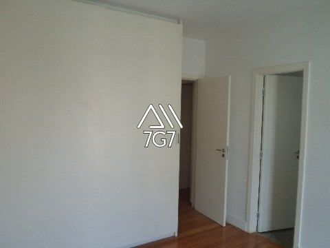 Imagem 22 de 30 de Apartamento Para Venda Morumbi. - Ap03350 - 32185796
