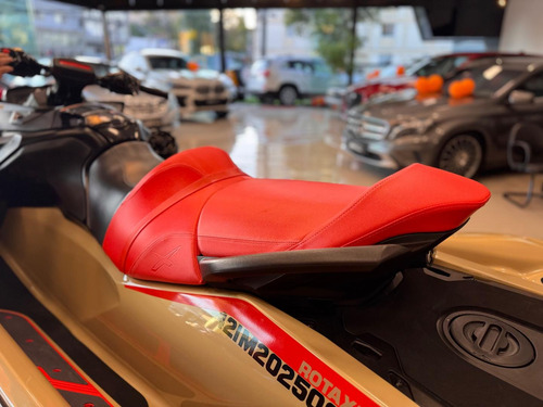 Seadoo Rxtx 325 2025