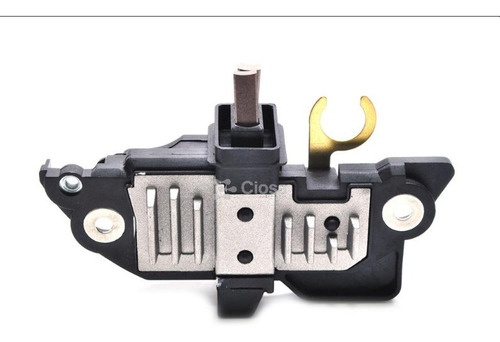 Imagen 2 de 3 de Regulador Voltaje Volkswagen Jetta 4cil 1.8l 2004