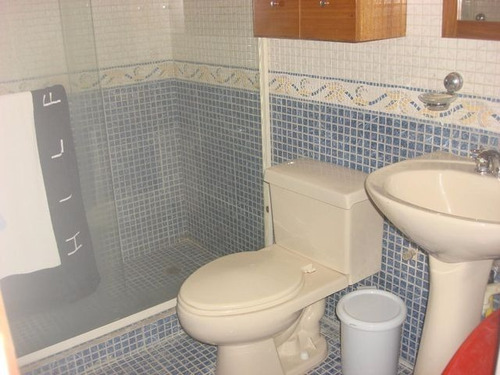 Imagen 12 de 13 de Town House En Venta 20-13627 En Oripoto