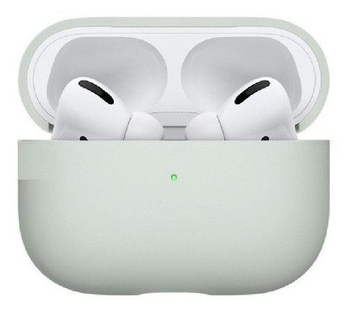 Case Estuche Funda Para Apple AirPods Pro 