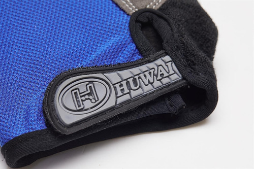 Guantes De Entrenamiento Para Colocadores De Voleibol - P...