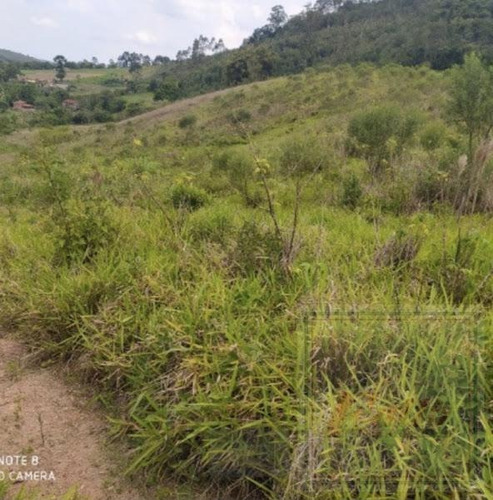Imagem 4 de 6 de Sítio Para Venda Em Atibaia, Rio Acima - Si0002_2-1139539