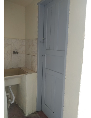 Imóvel Com 1 Dormitorio, 1125 E 2 Vagas De Garagem Á Venda