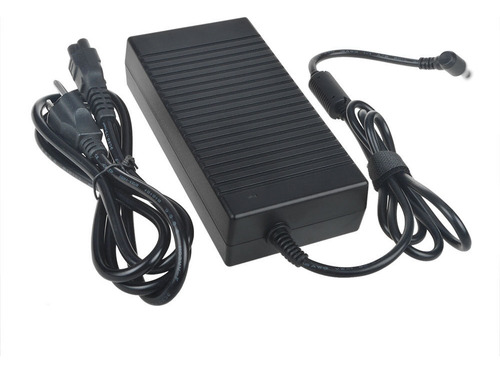 180w Ac Adapter For Dell Precision M4700 M4600 74x5j 074 Jjh