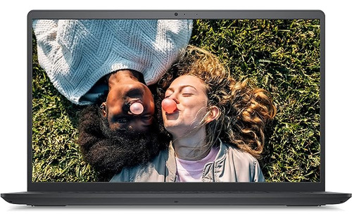 Laptop Dell Inspiron 3511 Core I3-1115g4 8gb Ram 128gb Ssd