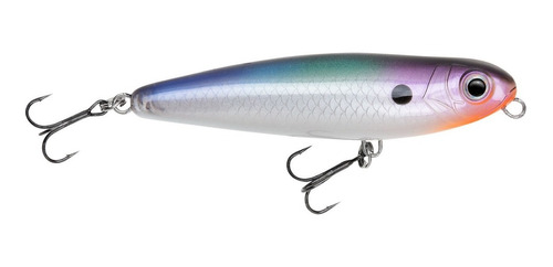 Señuelo Bagley Knocker B11 11cm 18gr Paseante Dorado