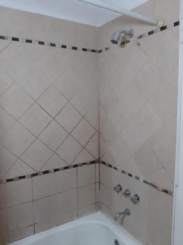 Imagen 11 de 16 de Venta Departamento 2 Ambientes En Agronomia