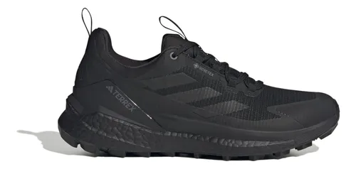 Zapatilla Hombre adidas Terrex Free Hiker 2