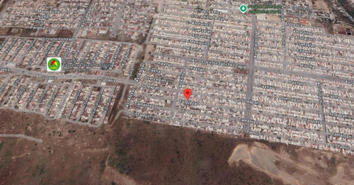 Sk16 - Casa En Remate Bancario En C.talquezal, Los Torrentes, Veracruz, Veracruz Oportunidad De Inversion