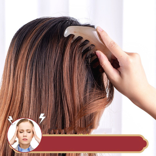 Tratamiento Capilar Doméstico Trident Resin, Herramientas Pa