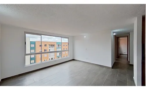 Venta Apartamento En Tocancipa Acacia
