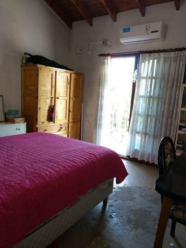 Casa En Venta En Ezpeleta