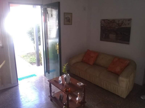 Imagen 7 de 30 de Oportunidad Los Platanos Casa Mas Dpto Con Escritura