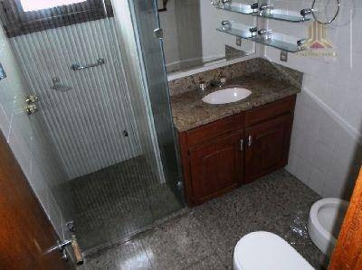 Imagem 11 de 16 de Apartamento Residencial À Venda, Moinhos De Vento, Porto Alegre. - Ap3590