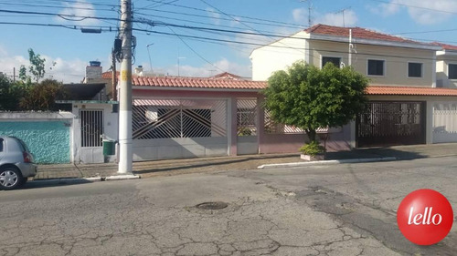 Imagem 14 de 14 de Casa - Ref: 215733