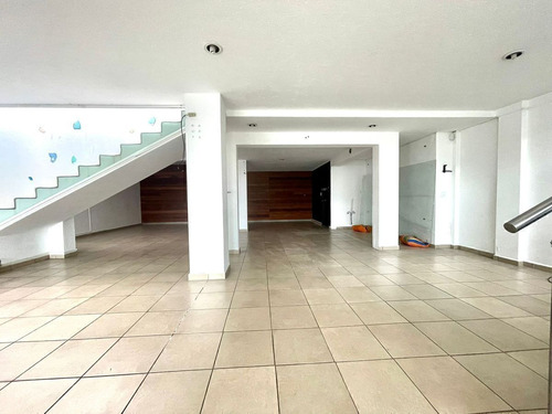 Casa En Venta, Las Arboledas, 3 Recamaras