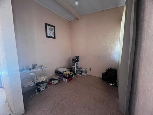 Casa En Venta En Colonia Ameyal, Tlaxcala, Tlaxcala