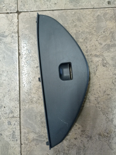 Tapa Lateral Izquierda Tablero Chery X1 (Usado)