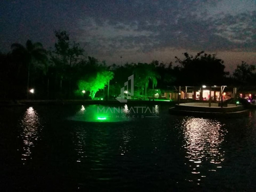 Imagem 11 de 12 de Chácara À Venda Em Recreio Costa Verde - Ch001541