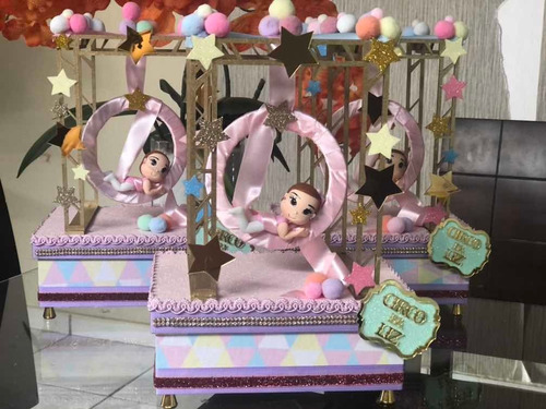 Imagem 3 de 5 de Personalizados E Papelaria De Luxo