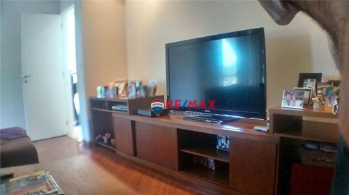 Imagem 27 de 30 de Casa À Venda, 452 M² Por R$ 4.000.000,00 - Alphaville - Campinas/sp - Ca3802