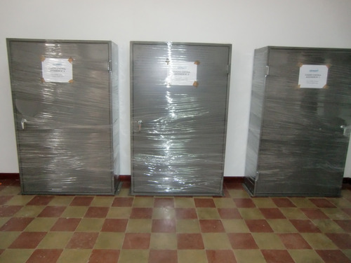 Imagen 7 de 8 de Servicio Ascensores Modernización-mantenimiento-inspecciones