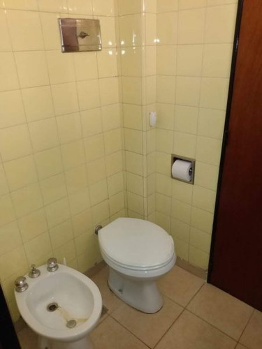 Imagen 13 de 15 de Alquiler Piso 3 Amb En Complejo Con Piscina