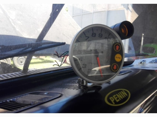 Imagen 15 de 15 de Ford F-100 V8