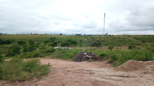 Dos Terrenos Con Escritura En Loteo Puerto Punilla, Villa Santa Cruz Del Lago, Córdoba