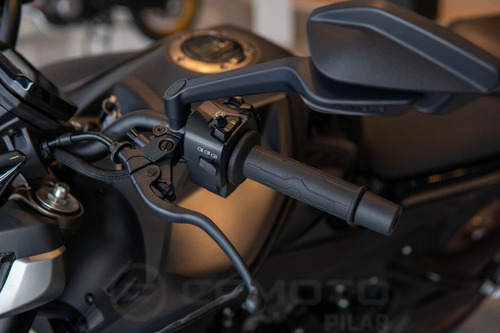 Cfmoto 800 Nk - Financia A Tasa 0% En 12 Meses. Nueva 800nk